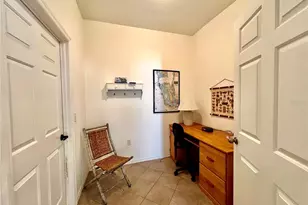 3181 Matecumbe Key Rd, Punta Gorda, FL 33955 - Photo 20