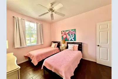 3181 Matecumbe Key Road #34, Punta Gorda, FL 33955 - Photo 28