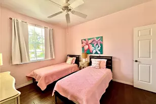3181 Matecumbe Key Rd, Punta Gorda, FL 33955 - Photo 28