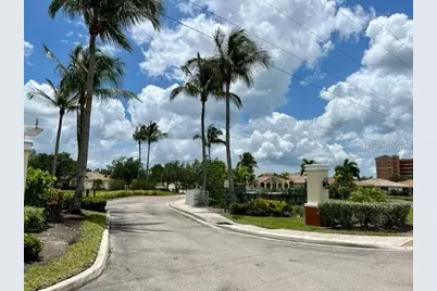 3181 Matecumbe Key Road #34, Punta Gorda, FL 33955 - Photo 26