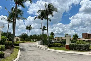 3181 Matecumbe Key Rd, Punta Gorda, FL 33955 - Photo 26