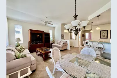 3181 Matecumbe Key Road #34, Punta Gorda, FL 33955 - Photo 16