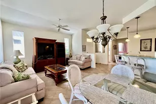 3181 Matecumbe Key Rd, Punta Gorda, FL 33955 - Photo 16