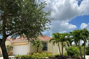 3181 Matecumbe Key Rd, Punta Gorda, FL 33955 - Photo 2