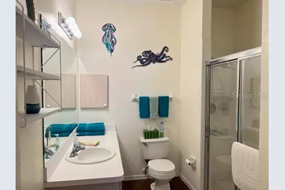 3181 Matecumbe Key Road #34, Punta Gorda, FL 33955 - Photo 26