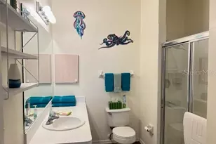 3181 Matecumbe Key Rd, Punta Gorda, FL 33955 - Photo 26
