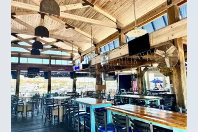 3181 Matecumbe Key Road #34, Punta Gorda, FL 33955 - Photo 32