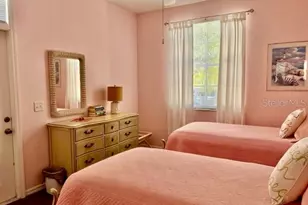 3181 Matecumbe Key Rd, Punta Gorda, FL 33955 - Photo 18