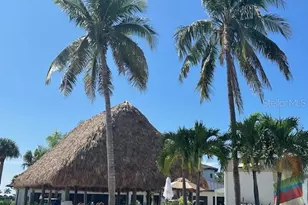 3181 Matecumbe Key Rd, Punta Gorda, FL 33955 - Photo 52