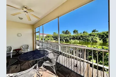 3181 Matecumbe Key Road #34, Punta Gorda, FL 33955 - Photo 14