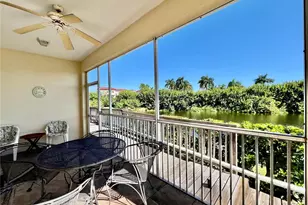3181 Matecumbe Key Rd, Punta Gorda, FL 33955 - Photo 14