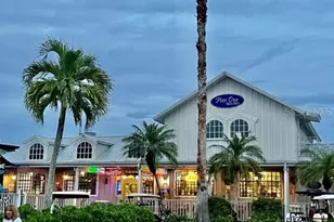 3181 Matecumbe Key Rd, Punta Gorda, FL 33955 - Photo 36