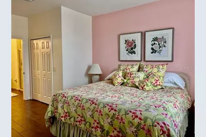 3181 Matecumbe Key Road #34, Punta Gorda, FL 33955 - Photo 24