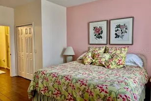 3181 Matecumbe Key Rd, Punta Gorda, FL 33955 - Photo 24