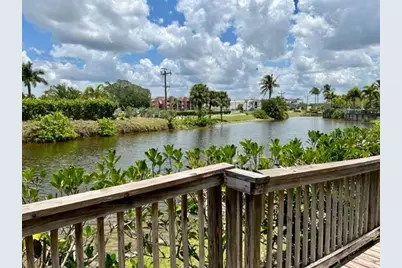 3181 Matecumbe Key Road #34, Punta Gorda, FL 33955 - Photo 6