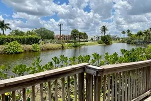 3181 Matecumbe Key Rd, Punta Gorda, FL 33955 - Photo 6