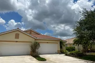 3181 Matecumbe Key Rd, Punta Gorda, FL 33955 - Photo 2