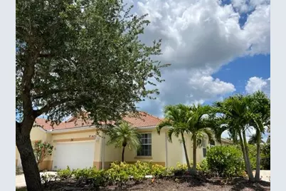 3181 Matecumbe Key Road #34, Punta Gorda, FL 33955 - Photo 1