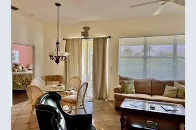 3181 Matecumbe Key Road #34, Punta Gorda, FL 33955 - Photo 10