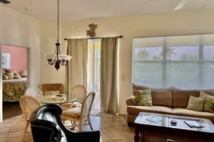 3181 Matecumbe Key Rd, Punta Gorda, FL 33955 - Photo 10