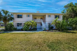 1051 Forrest Nelson Blvd, Port Charlotte, FL 33952 - Photo 1