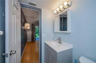 1051 Forrest Nelson Blvd, Port Charlotte, FL 33952 - Photo 24