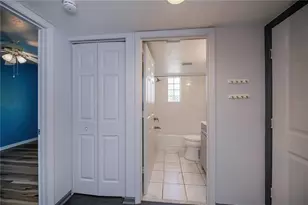 1051 Forrest Nelson Blvd, Port Charlotte, FL 33952 - Photo 16