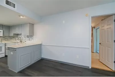 1051 Forrest Nelson Boulevard #104, Port Charlotte, FL 33952 - Photo 12