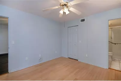 1051 Forrest Nelson Boulevard #104, Port Charlotte, FL 33952 - Photo 22