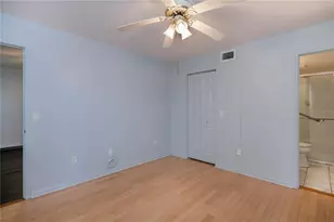 1051 Forrest Nelson Blvd, Port Charlotte, FL 33952 - Photo 22