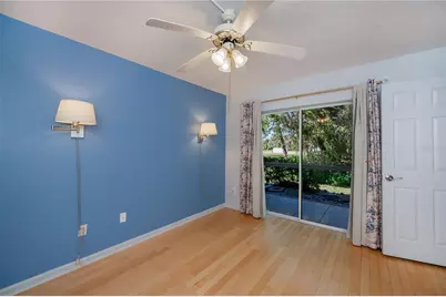 1051 Forrest Nelson Boulevard #104, Port Charlotte, FL 33952 - Photo 4
