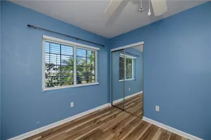 1051 Forrest Nelson Blvd, Port Charlotte, FL 33952 - Photo 30