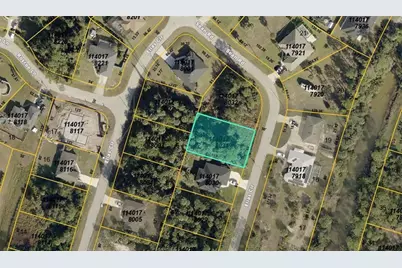 Lot 31 Elias Circle, North Port, FL 34288 - Photo 2