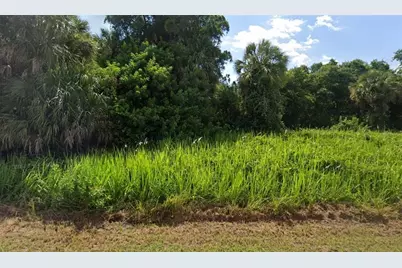 Lot 31 & 32 Elias Circle, North Port, FL 34288 - Photo 2