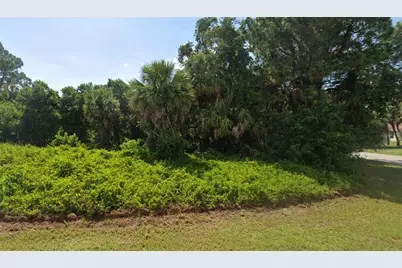 Lot 31 & 32 Elias Circle, North Port, FL 34288 - Photo 4