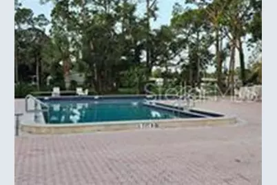 5672 Holiday Park Boulevard, North Port, FL 34287 - Photo 8