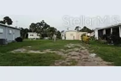 5672 Holiday Park Boulevard, North Port, FL 34287 - Photo 2