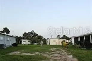 5672 Holiday Park Blvd, North Port, FL 34287 - Photo 2