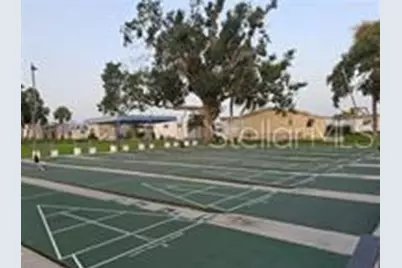 5672 Holiday Park Boulevard, North Port, FL 34287 - Photo 6