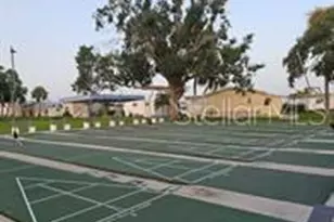 5672 Holiday Park Blvd, North Port, FL 34287 - Photo 6