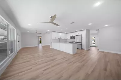 505 Via Cintia, Punta Gorda, FL 33950 - Photo 10