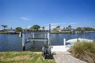 505 Via Cintia, Punta Gorda, FL 33950 - Photo 32