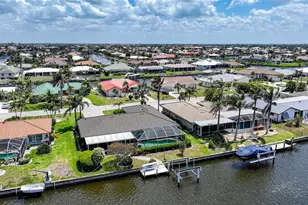 505 Via Cintia, Punta Gorda, FL 33950 - Photo 4