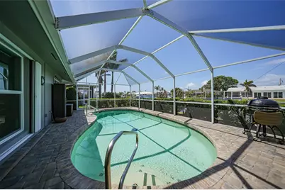 505 Via Cintia, Punta Gorda, FL 33950 - Photo 28