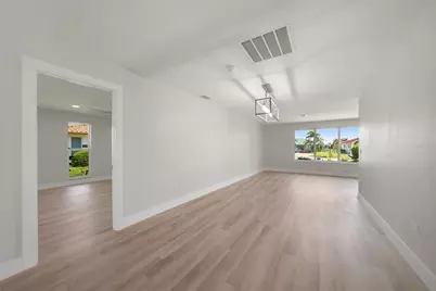 505 Via Cintia, Punta Gorda, FL 33950 - Photo 14