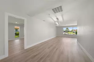 505 Via Cintia, Punta Gorda, FL 33950 - Photo 14