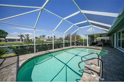505 Via Cintia, Punta Gorda, FL 33950 - Photo 30