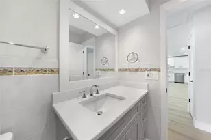 505 Via Cintia, Punta Gorda, FL 33950 - Photo 22