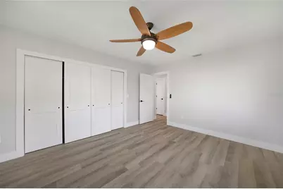 505 Via Cintia, Punta Gorda, FL 33950 - Photo 20