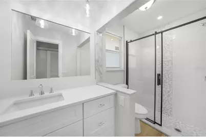 505 Via Cintia, Punta Gorda, FL 33950 - Photo 18